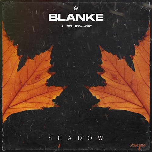 Shadow Blanke