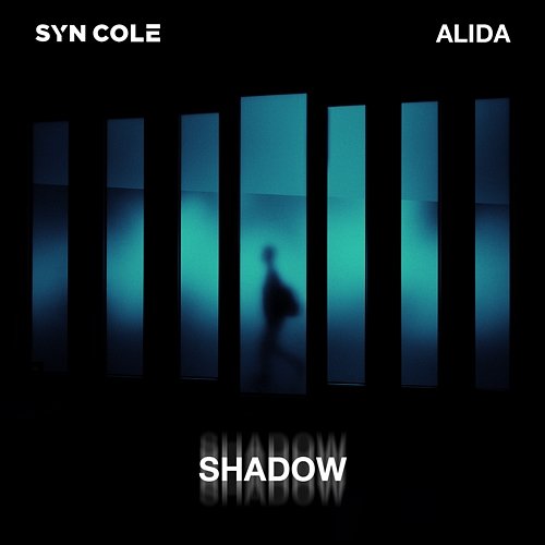 Shadow Syn Cole & Alida