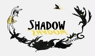 Shadow Lee Suzy