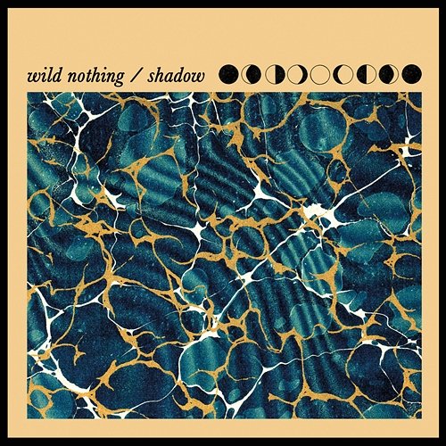 Shadow Wild Nothing