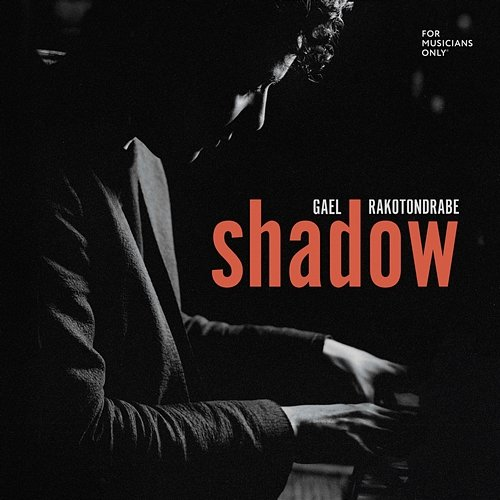 Shadow Laurent Vernerey, Gael RAKOTONDRABE, Raphaël Chassin
