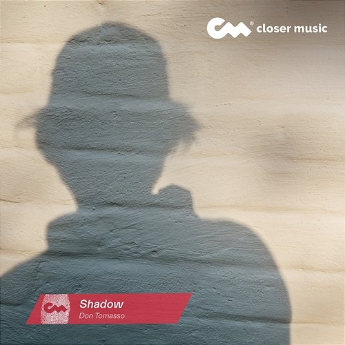 Shadow Don Tomasso