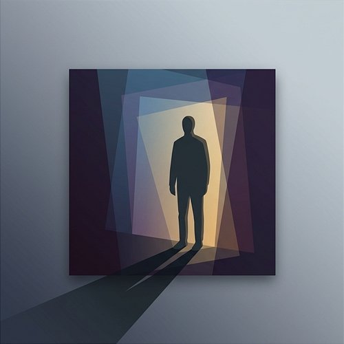 Shadow Remi Van Dort