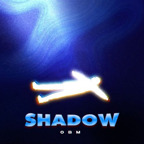Shadow OBM