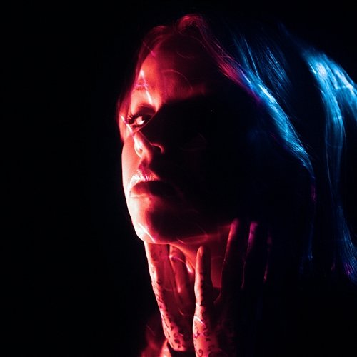 shadow C · AYA