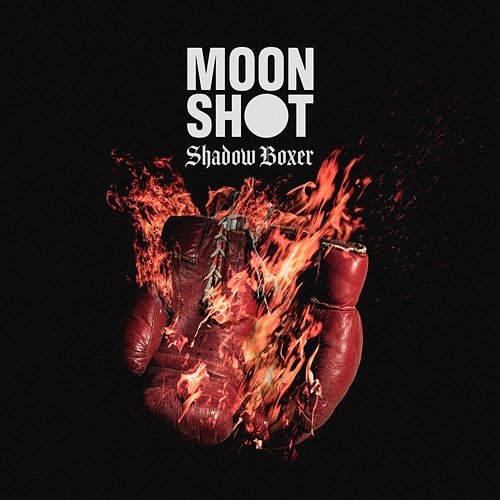 Shadow Boxer Moon Shot