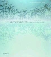 Shadow Catchers Barnes Martin