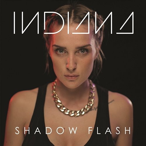 Shadow Flash Indiana