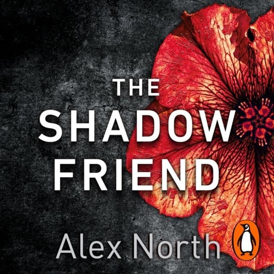 Shadow Friend North Alex