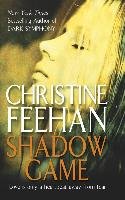 Shadow Game Feehan Christine
