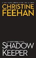 Shadow Keeper Feehan Christine