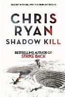 Shadow Kill Ryan Chris
