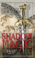 Shadow Magic Jones Jaida, Bennett Danielle