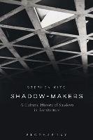 Shadow-Makers Kite Stephen
