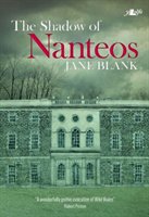 Shadow of Nanteos, The Blank Jane