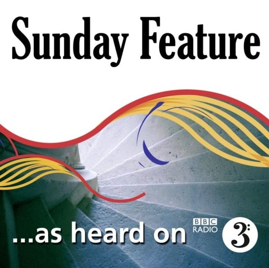 Shadow Of The Emperor The (BBC Radio 3 Sunday Feature) Hilton Isabel