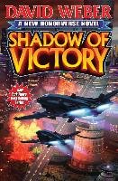 Shadow of Victory Weber David