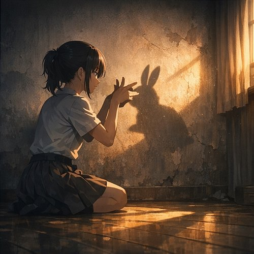Shadow Play Silver Serenade Union