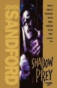 Shadow Prey Sandford John
