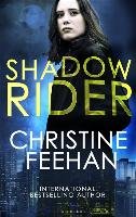 Shadow Rider Feehan Christine