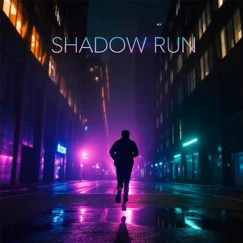 Shadow Run Midnight Assignment