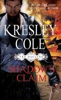 Shadow's Claim Cole Kresley
