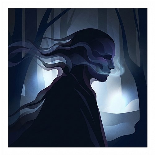 Shadow’s Whisper Ewald Van Kroft