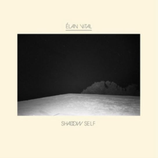 Shadow Self, płyta winylowa Elan Vital