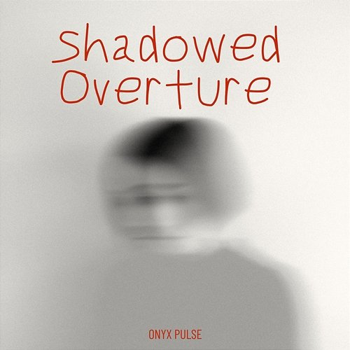 Shadowed Overture Onyx Pulse