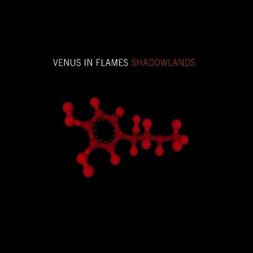 Shadowlands Venus In Flames