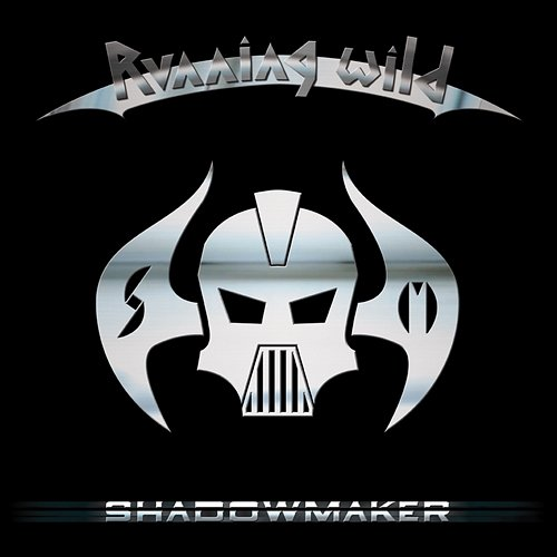 Shadowmaker Running Wild