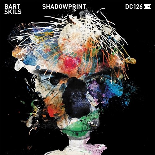 Shadowprint Bart Skils