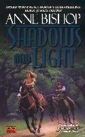 Shadows and Light Copyright Paperback Collection, Bishop Anne