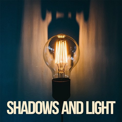 SHADOWS AND LIGHT MIDNIGHT PHILIPICH