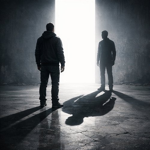 Shadows Awareness Rene Roth