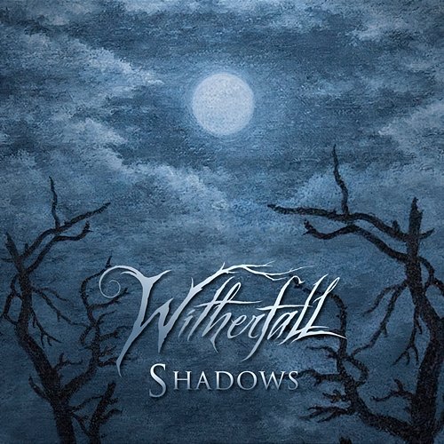 Shadows Witherfall