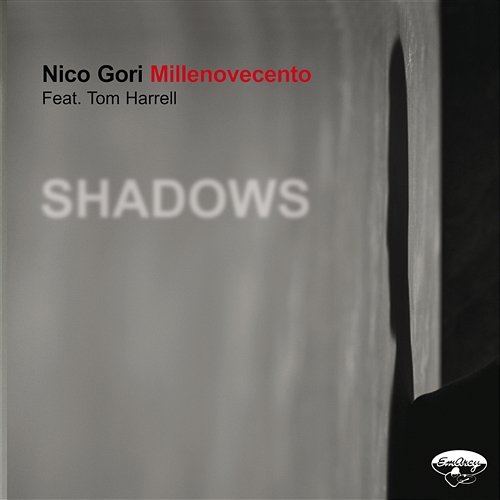 Shadows Nico Gori