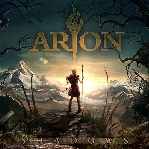 Shadows Arion
