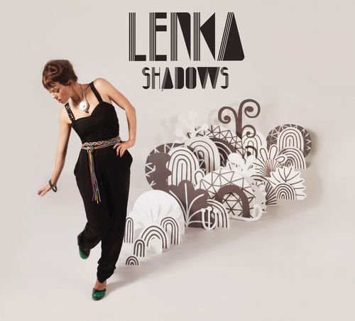 Shadows Lenka