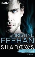 Shadows Feehan Christine