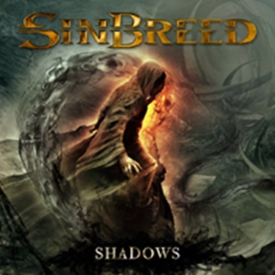 Shadows Sinbreed