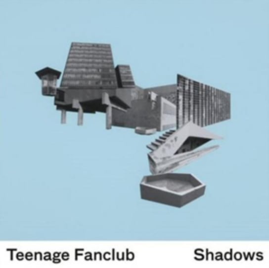 Shadows Teenage Fanclub