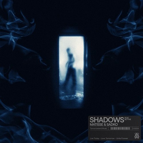 Shadows Matisse & Sadko feat. Blythe