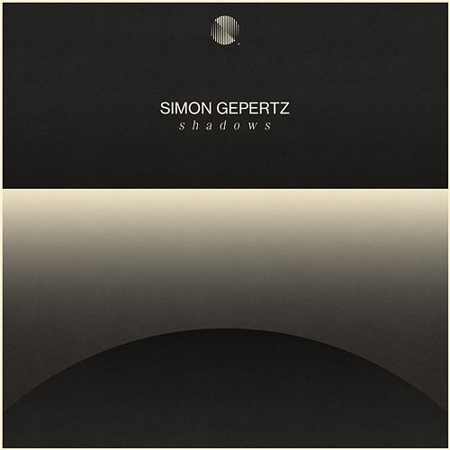 Shadows Simon Gepertz