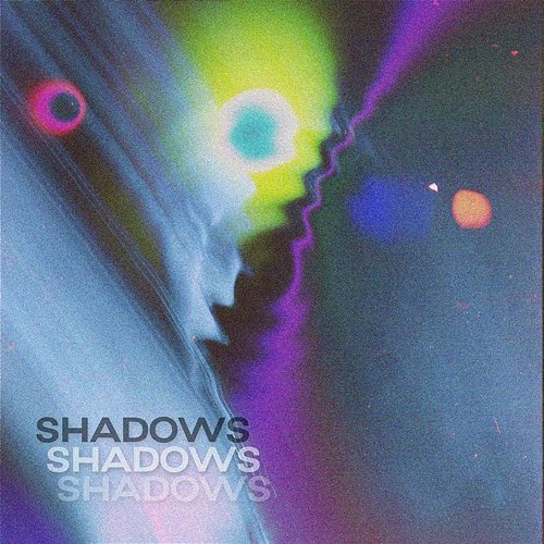 SHADOWS AstroWilk