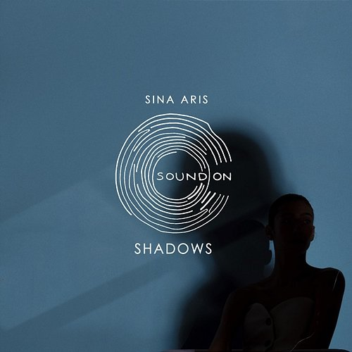 Shadows Sina Aris