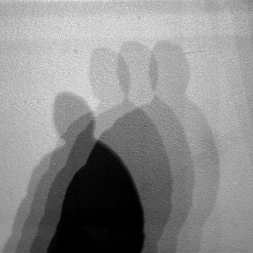 Shadows Chitx
