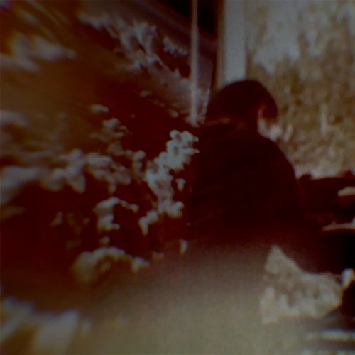 Shadows Lou Stone, Zero 7