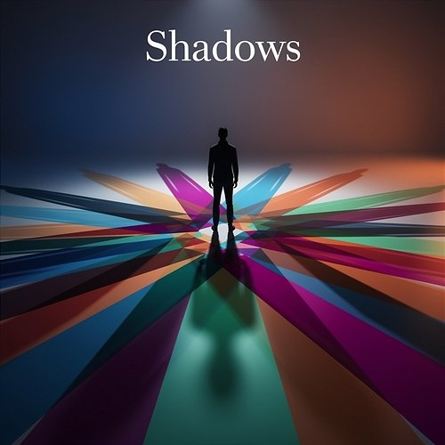 Shadows Marcus Savin