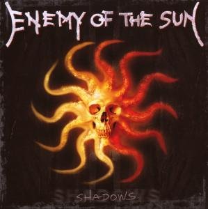 Shadows Enemy of the Sun